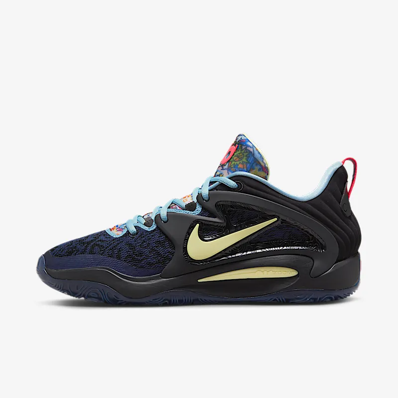 Nike KD 15
