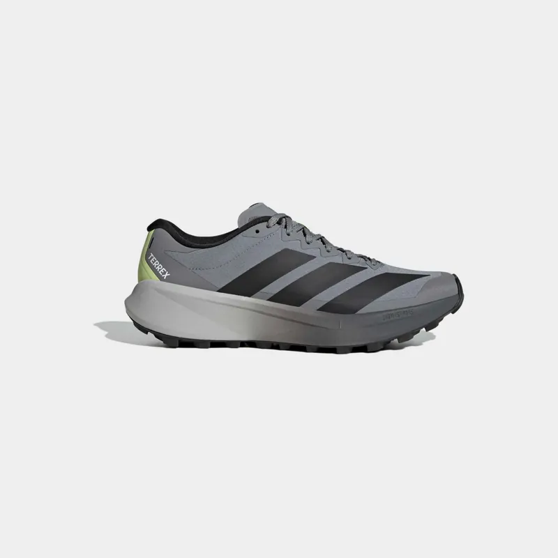 Adidas 테렉스 아그라빅 4
