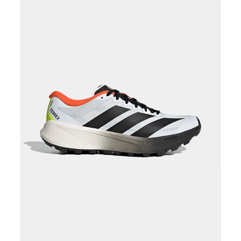 Adidas 테렉스 아그라빅 4