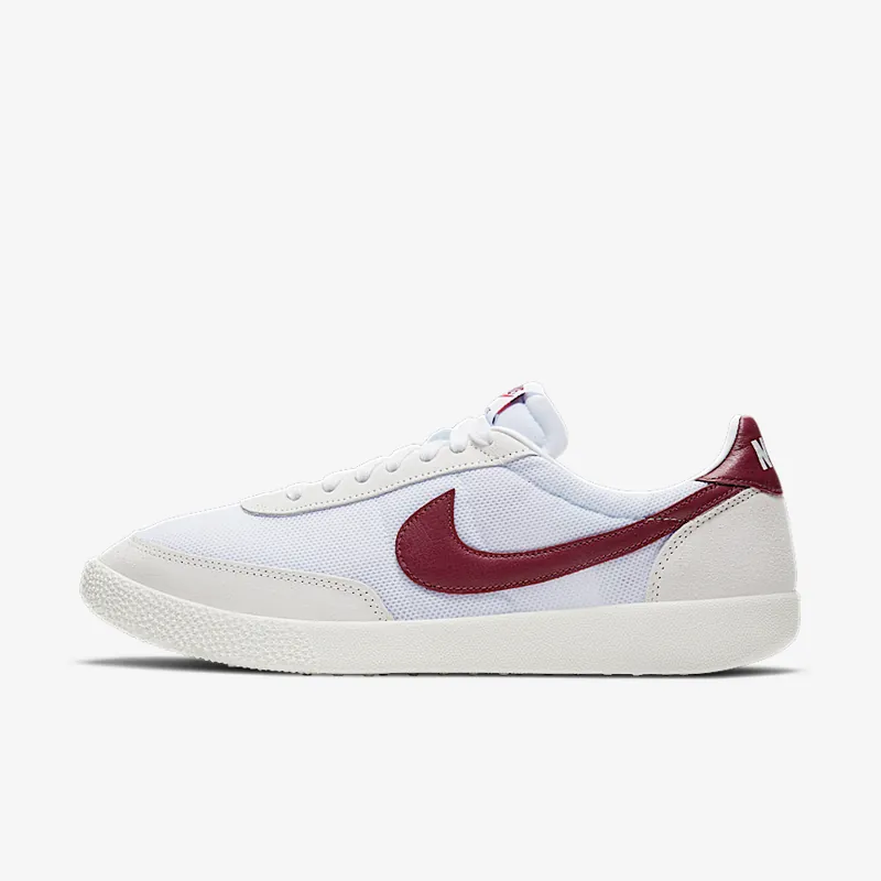 Nike 킬샷 OG