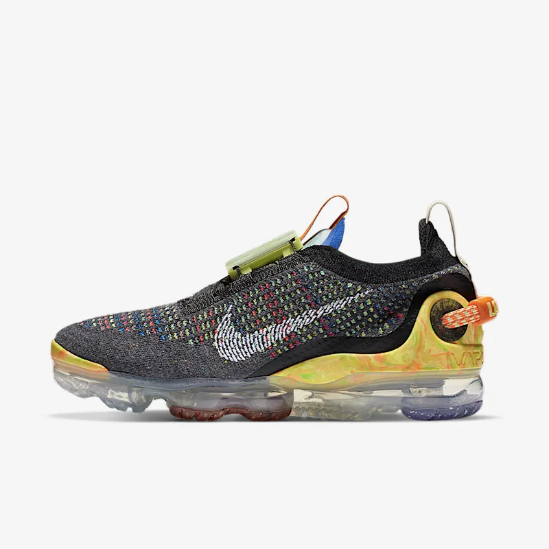 Nike 에어 베이퍼맥스 2020 FK