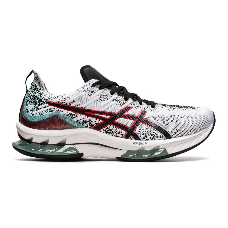 Asics 젤 킨세이 블라스트