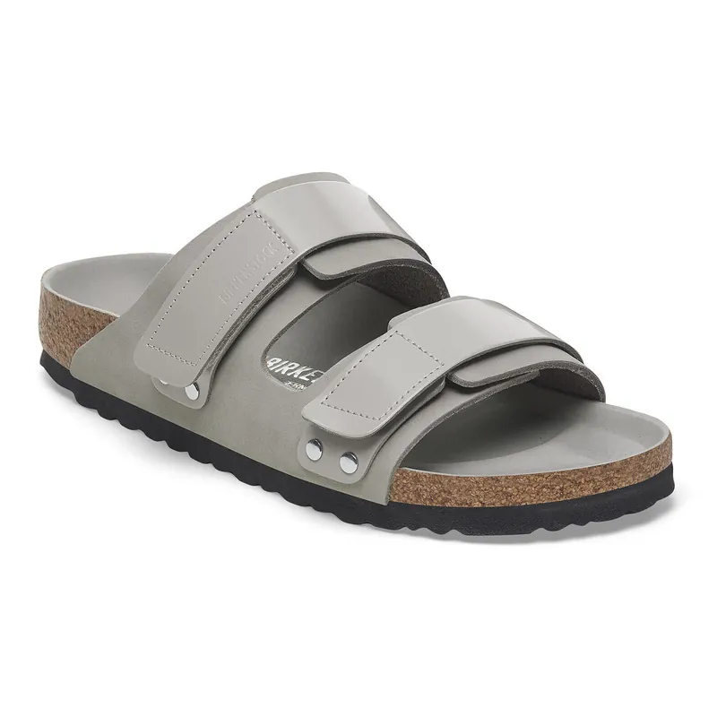 Birkenstock 우지