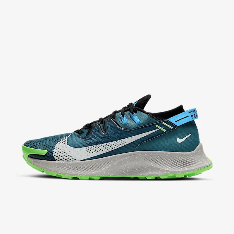 Nike 페가수스 트레일 2
