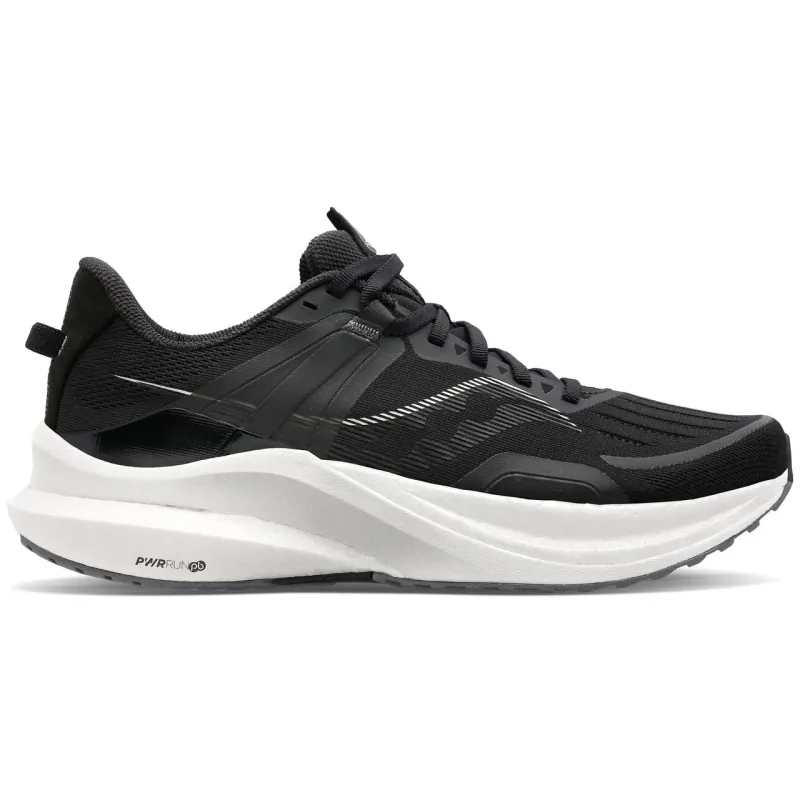 Saucony 템퍼스