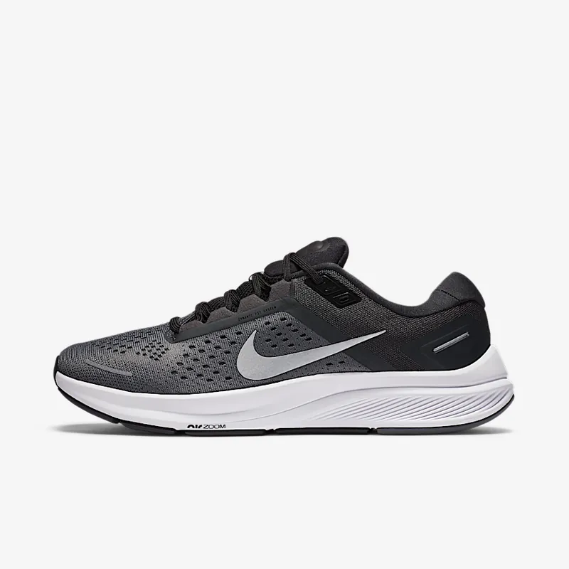 Nike 스트럭처 23