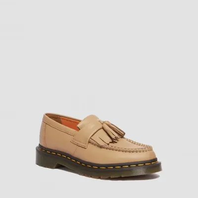 Dr. Martens 아드리안 로퍼