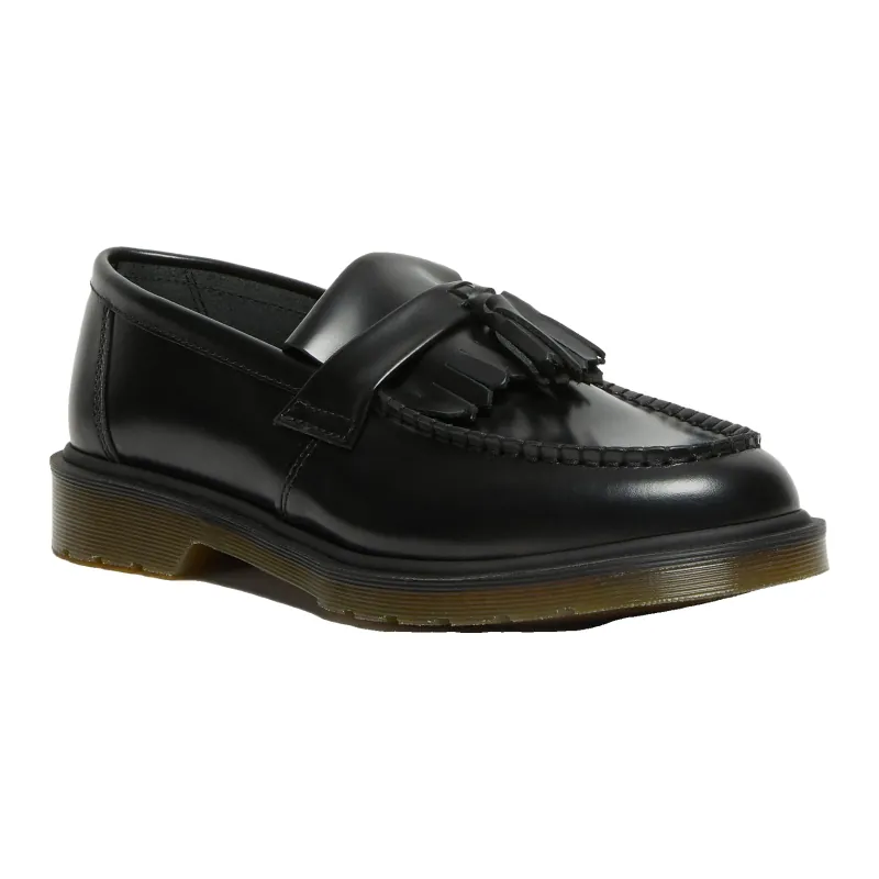 Dr. Martens 아드리안 로퍼