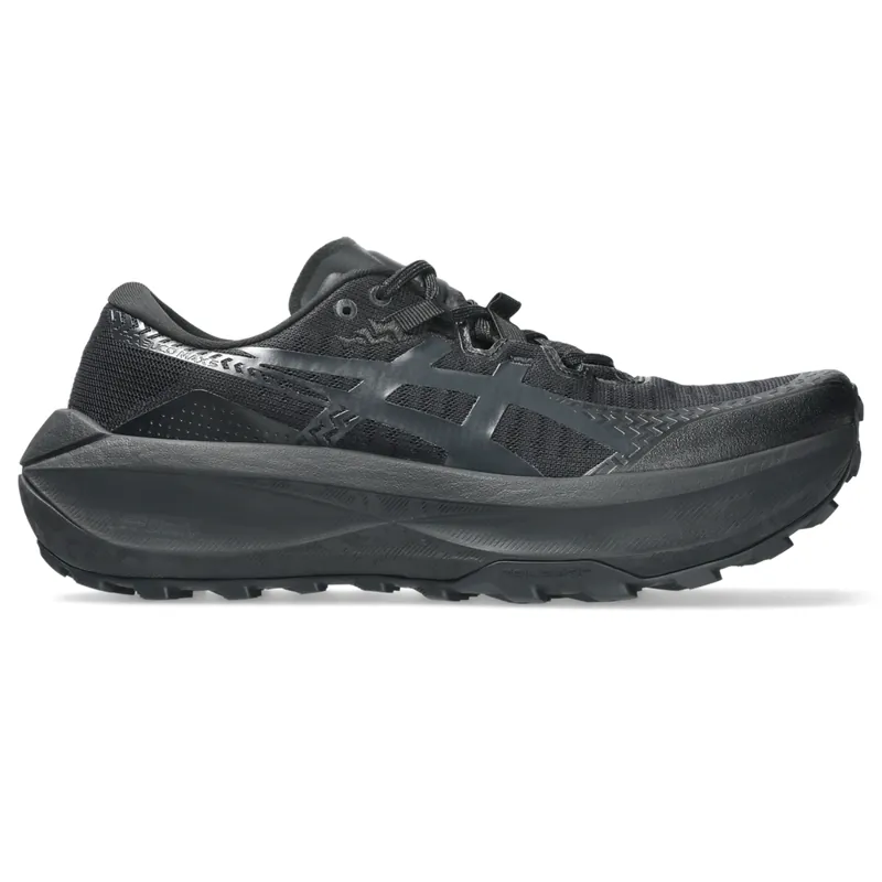Asics 트라부코 맥스 5