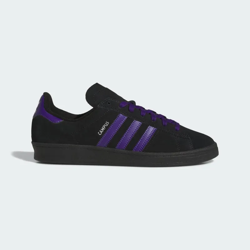 Adidas 캠퍼스 ADV