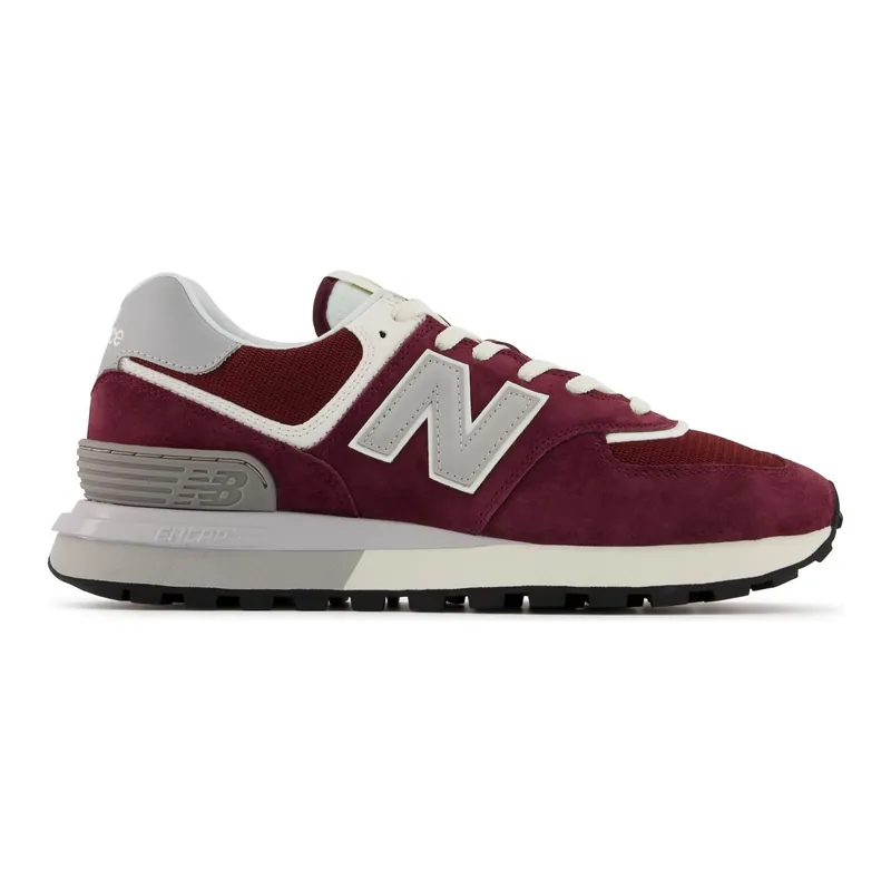 New Balance 574 레거시