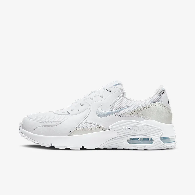 Nike 에어맥스 엑시