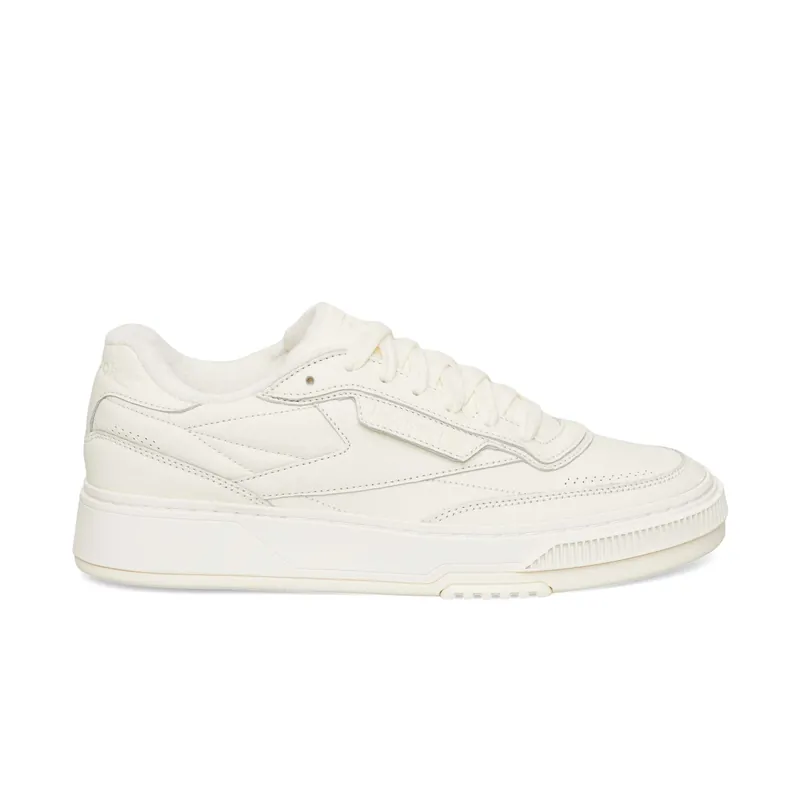 Club C LTD