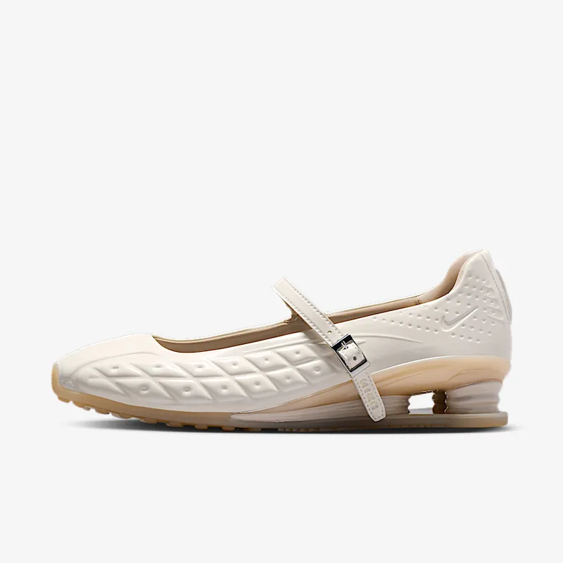 Nike Shox Z Calistra