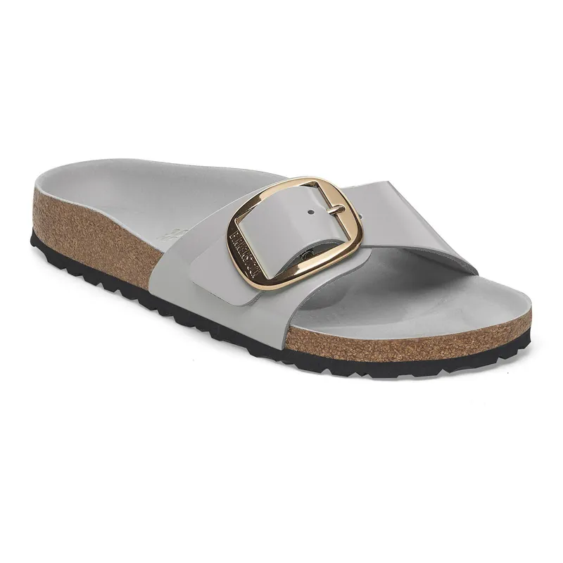 Birkenstock 마드리드 빅 버클