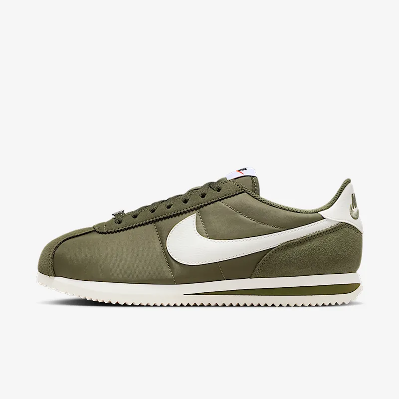 Nike Cortez