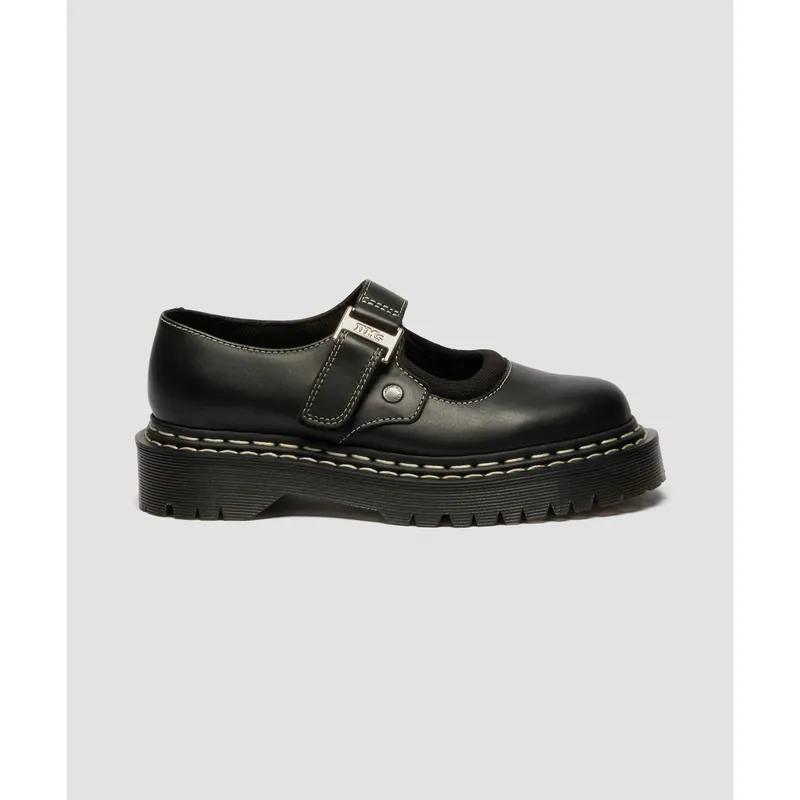 Dr. Martens 벡스 메리제인
