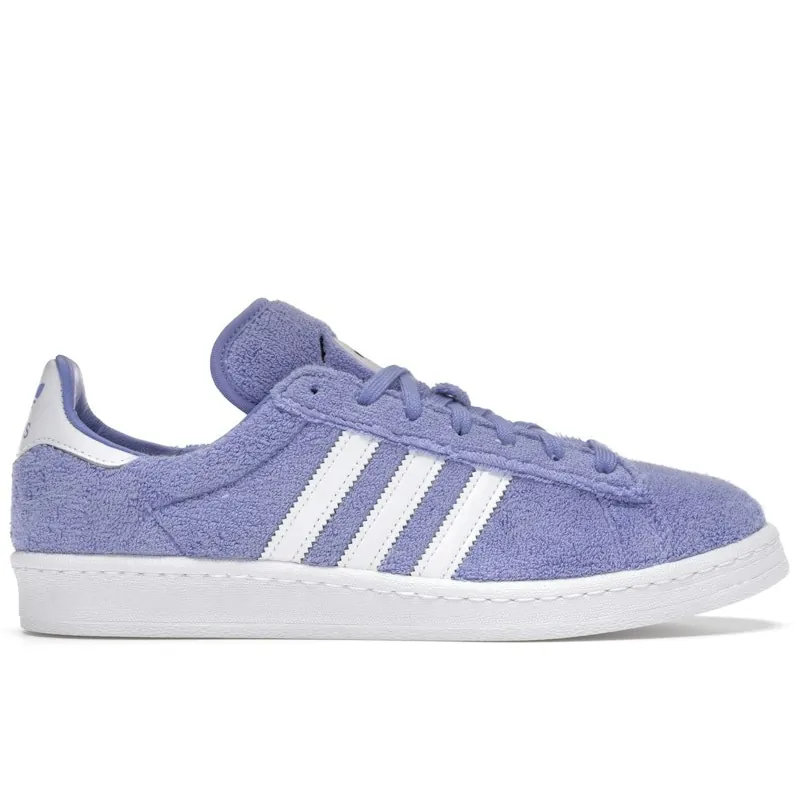Adidas 캠퍼스 80s