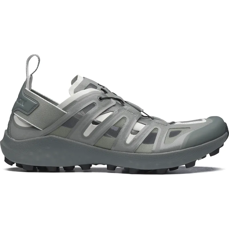 Salomon Udara Advanced