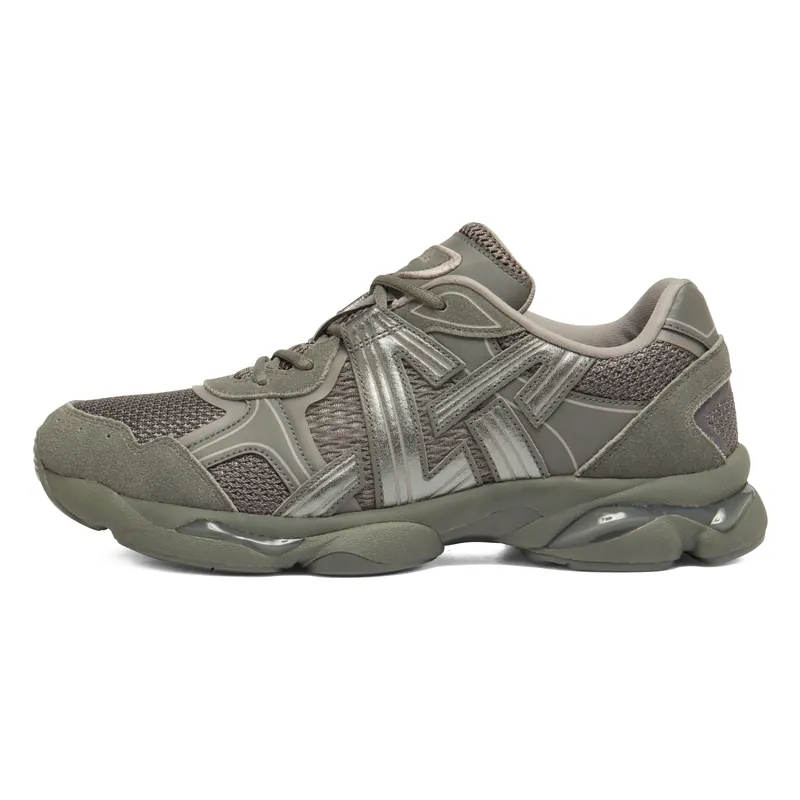 Onitsuka Tiger TIGRUN
