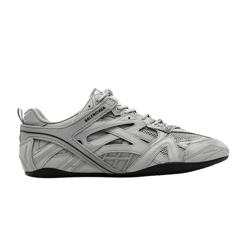 Balenciaga 드라이브