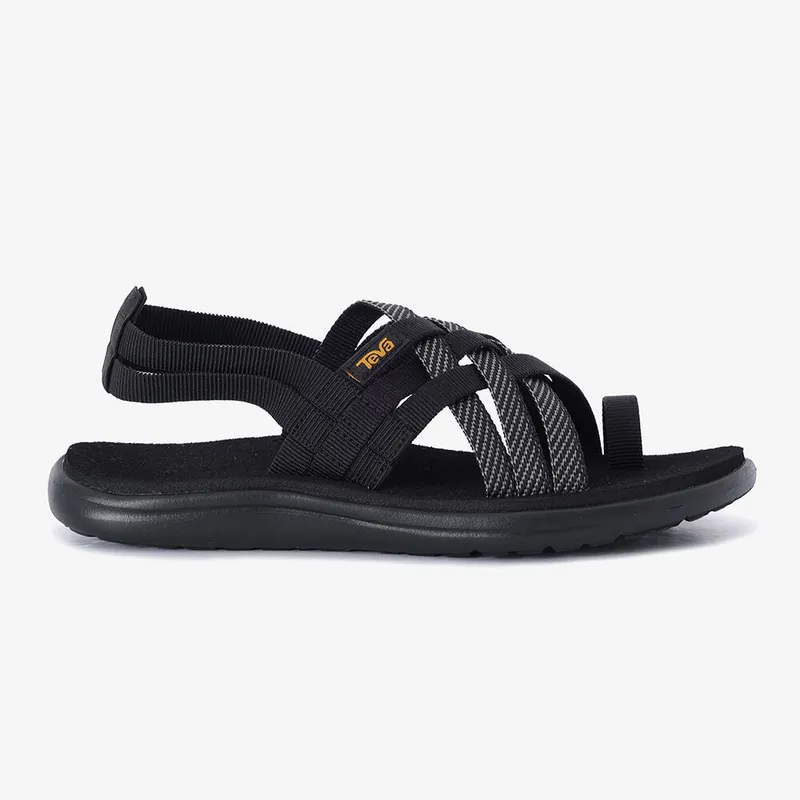 Teva 보야 스트래피