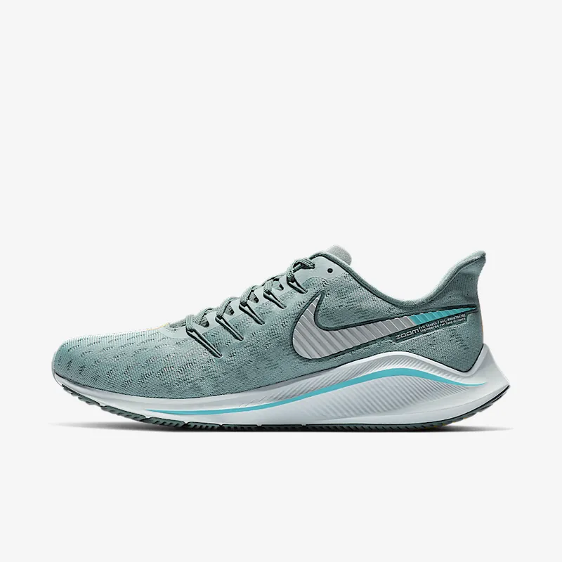 Nike 보메로 14