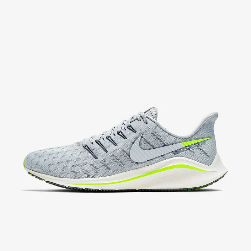 Nike 보메로 14