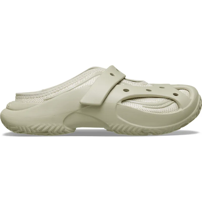 Crocs Caged Mule