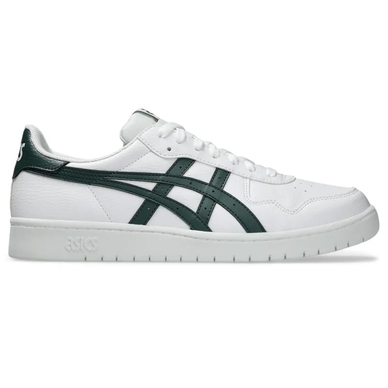 Asics 재팬 S