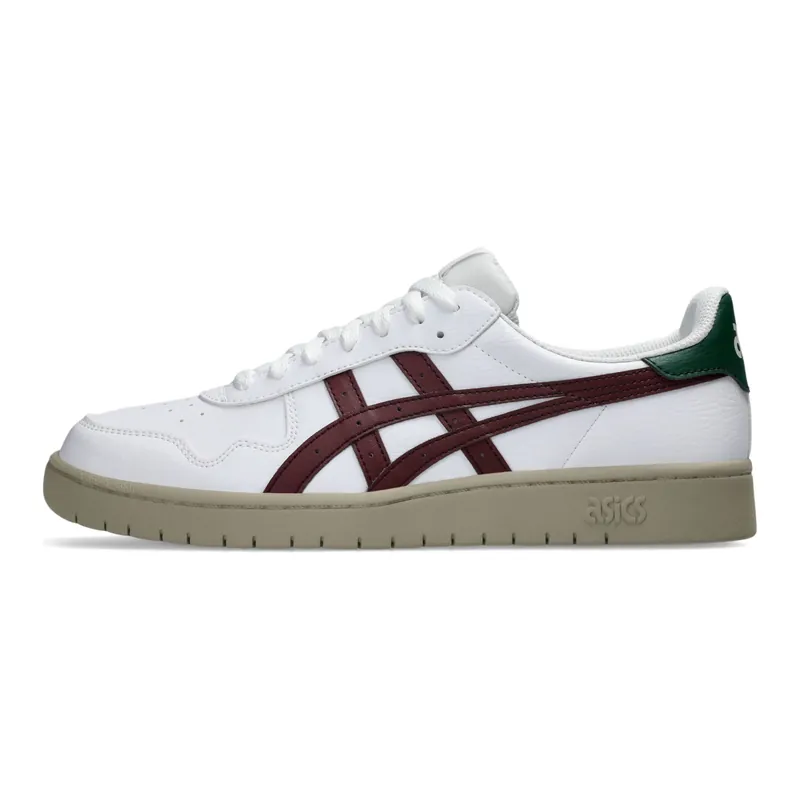 Asics 재팬 S
