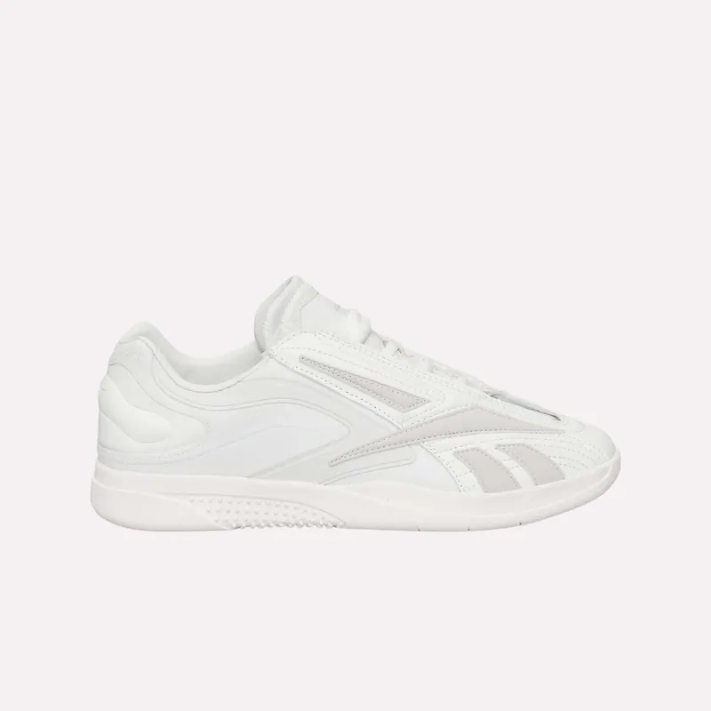 Reebok Hammer Pro LTD