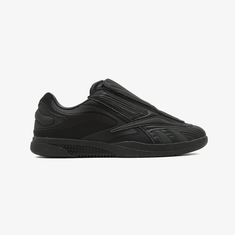 Reebok 리복 해머 프로 LTD