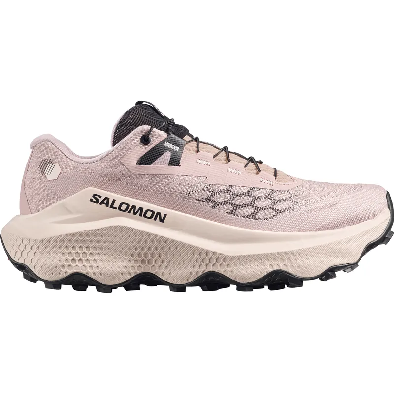 Salomon Ultra Glide 4