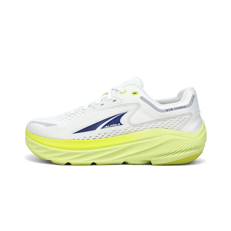 Altra VIA Olympus