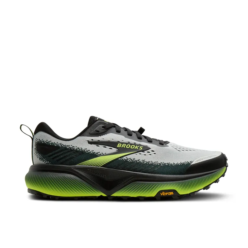 Brooks 캐스캐디아 20