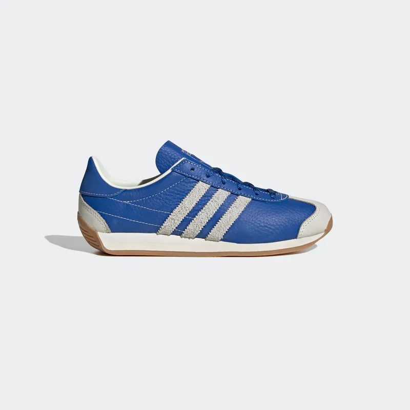 Adidas 컨트리 OG