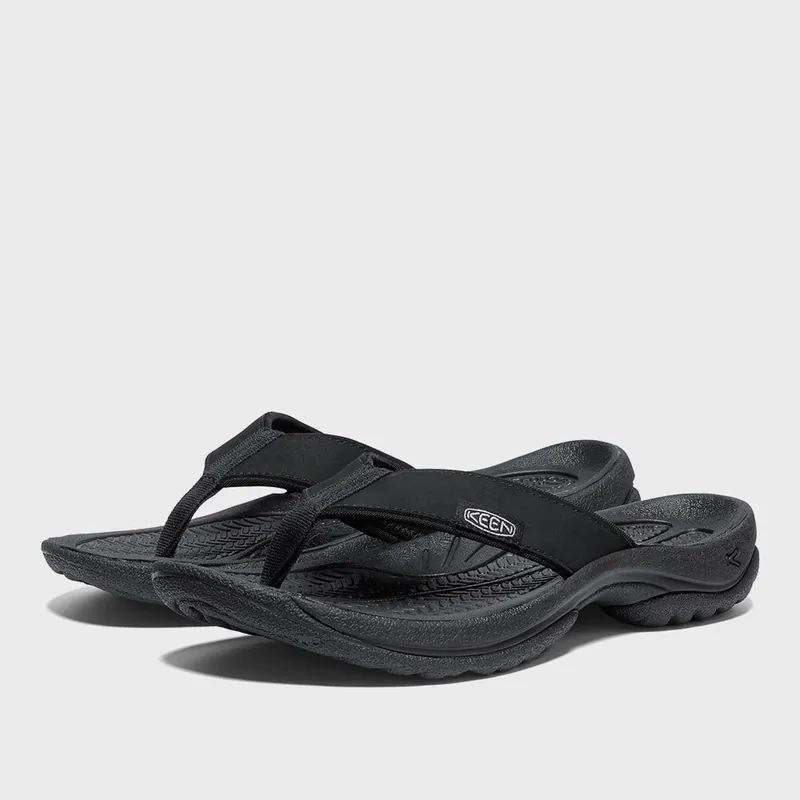 Keen 코나 플립 TG