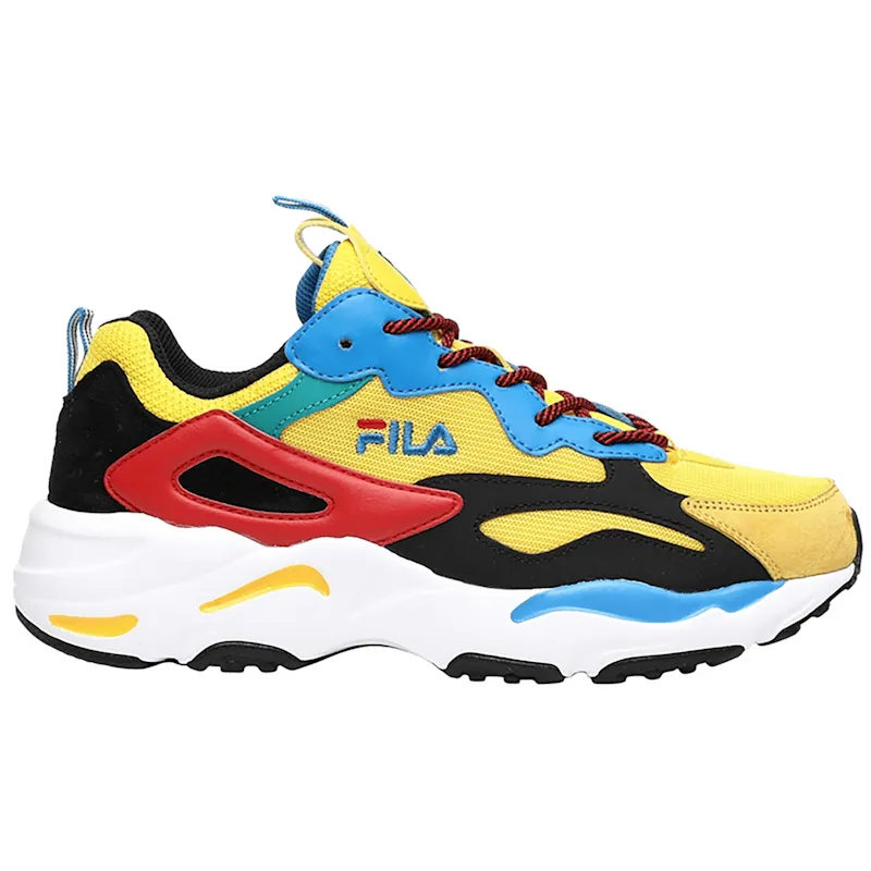 Fila 레이 트레이서