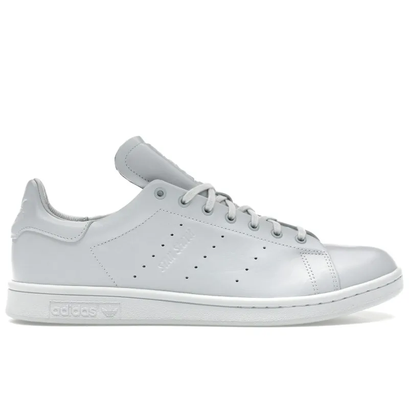 Adidas 스탠 스미스 럭스