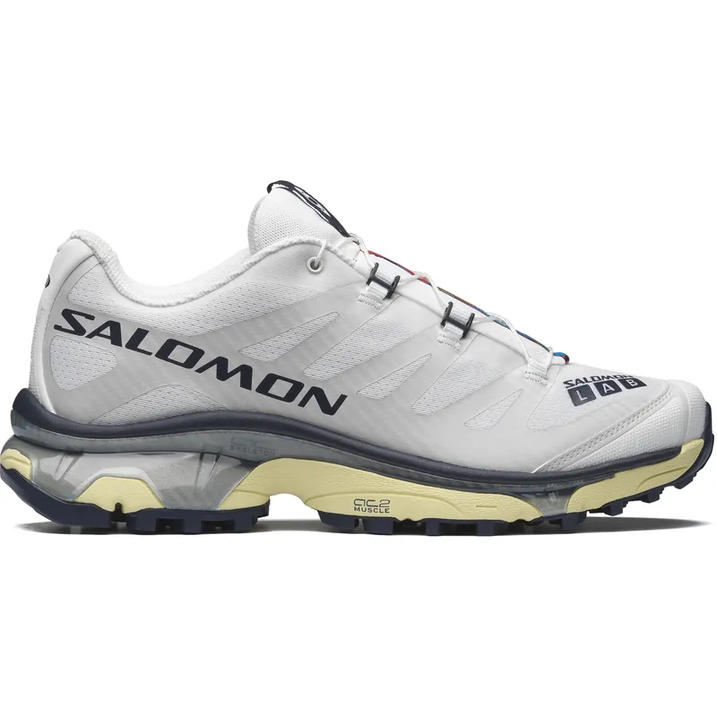 Salomon XT-4 OG