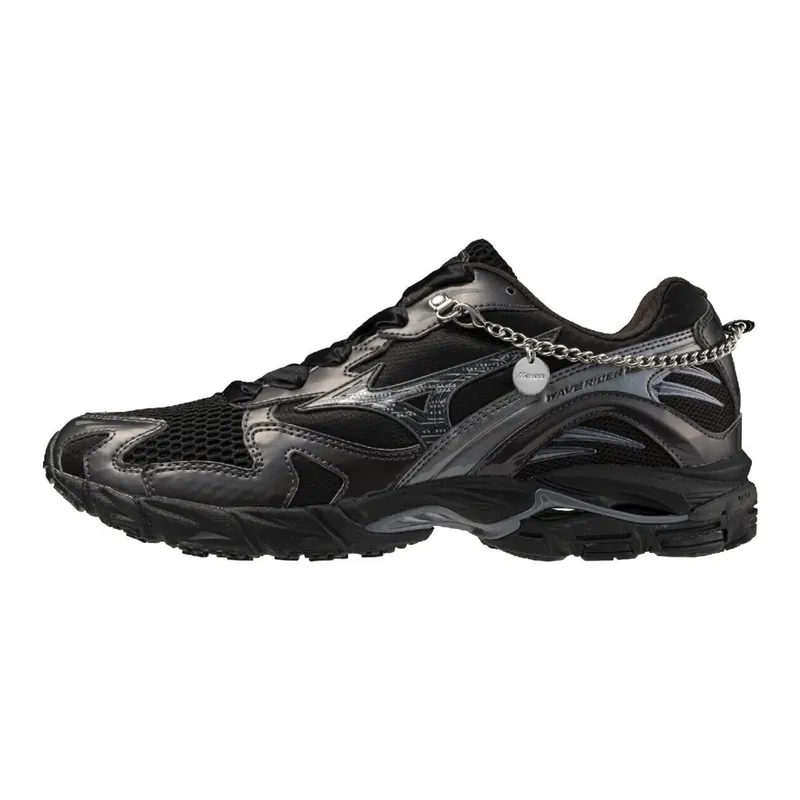 Mizuno 웨이브 라이더 10