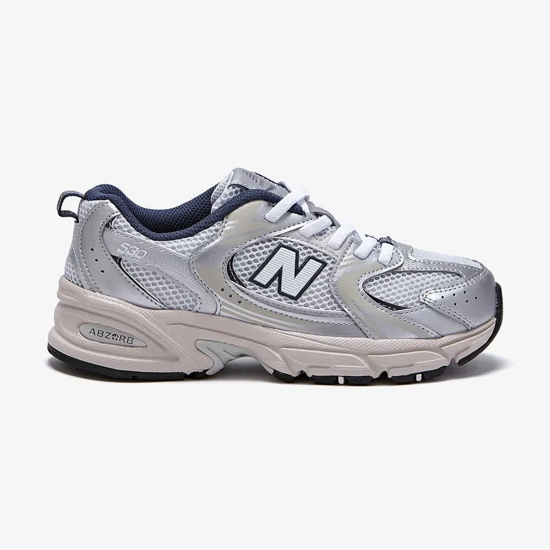 New Balance 530