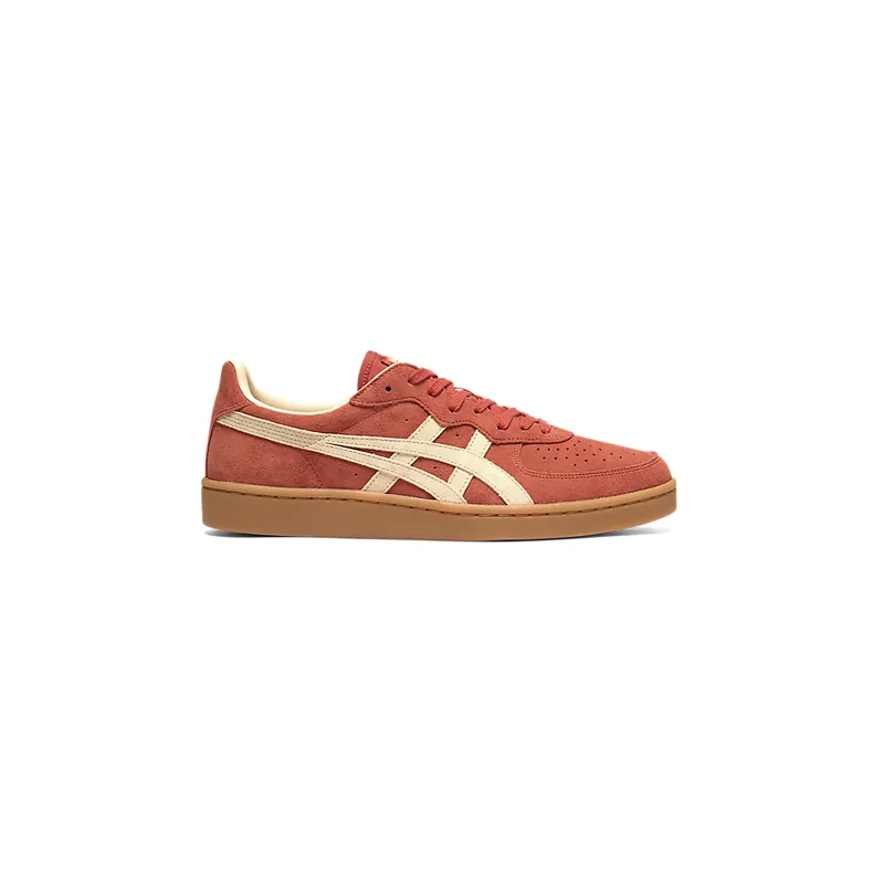 Onitsuka Tiger GSM