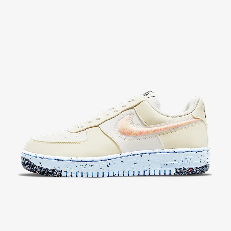Nike 에어 포스 1 크레이터