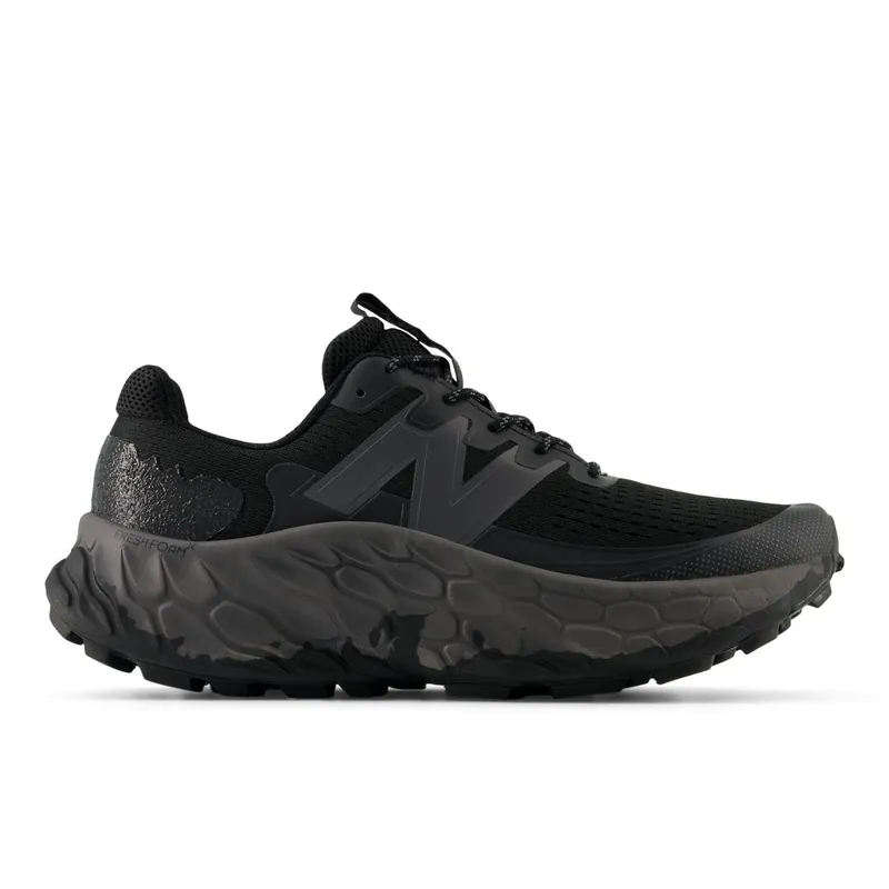 New Balance 프레시폼 트레일 모어