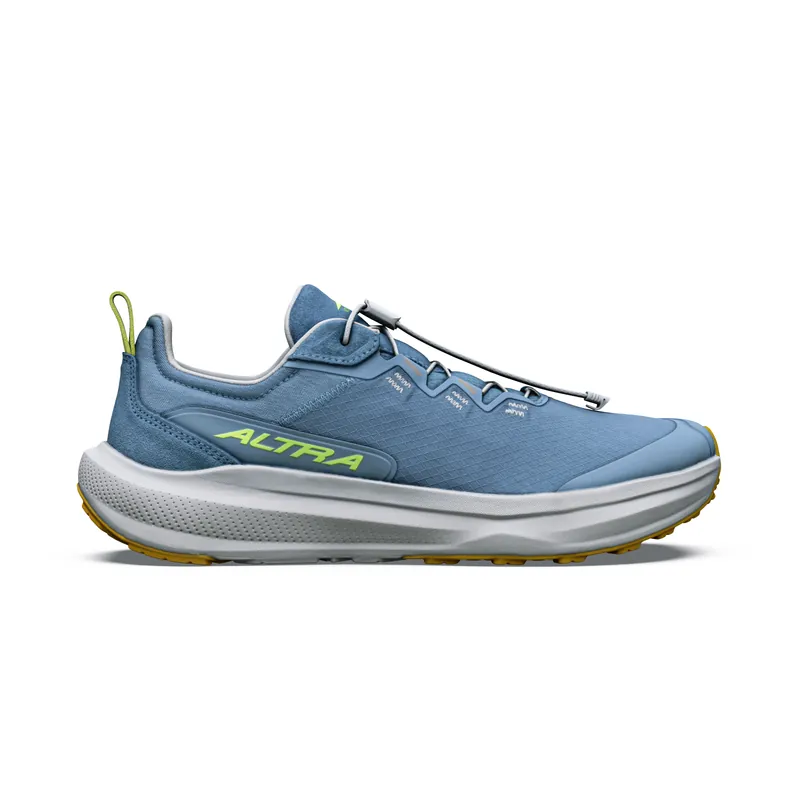 Altra Voyager