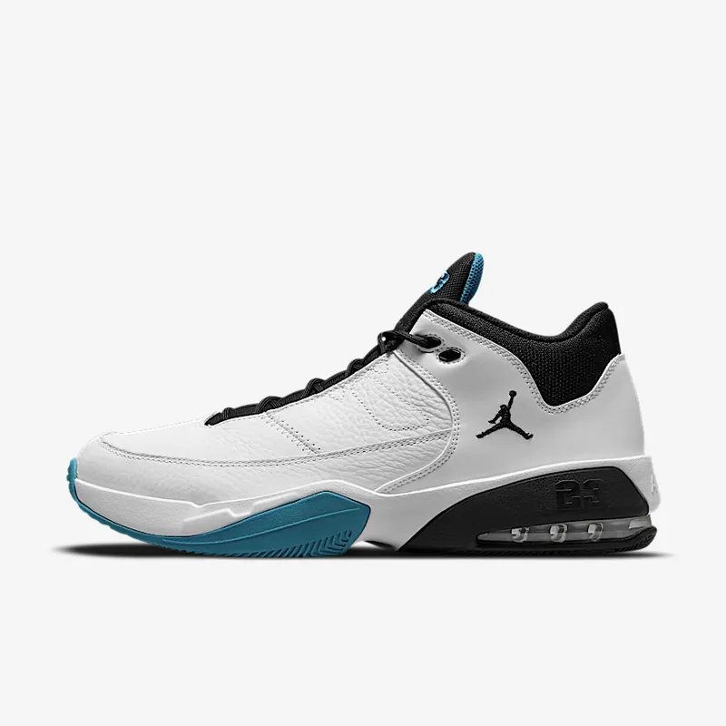 Nike 조던 맥스 아우라 3