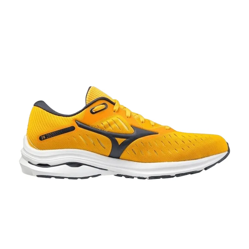 Mizuno 웨이브 라이더 24