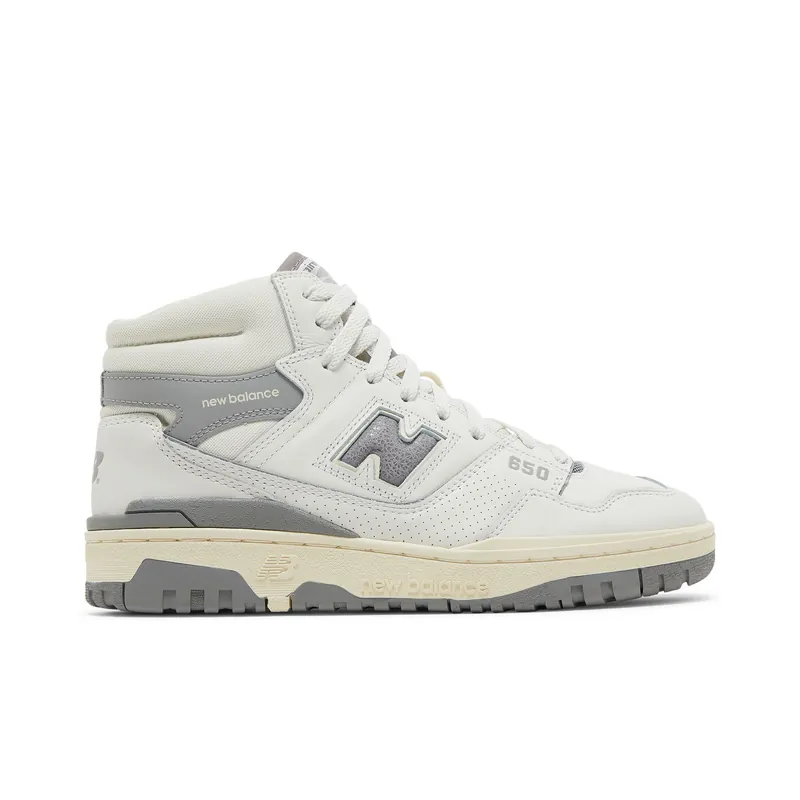 New Balance × Aimé Leon Dore 650R 에메 레온 도레